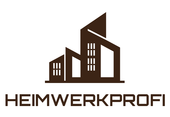 heimwerkprofi.com