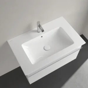 Villeroy & Boch Venticello Waschbecken 80 cm Preisknaller