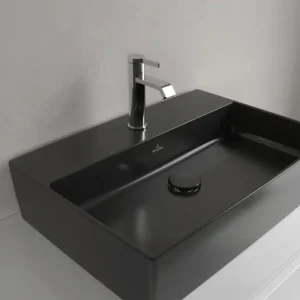 Begrenztes Angebot Villeroy & Boch Memento 2.0 Aufsatzwaschtisch 60 cm