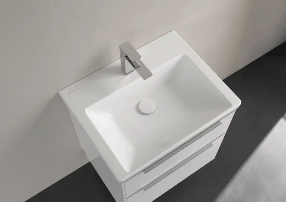 Villeroy & Boch Subway 3.0 Waschtisch 60 cm Angebot