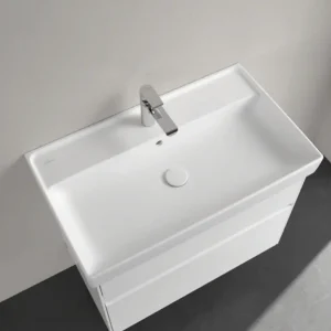 Must-Have Villeroy & Boch Collaro Waschtisch 80 cm