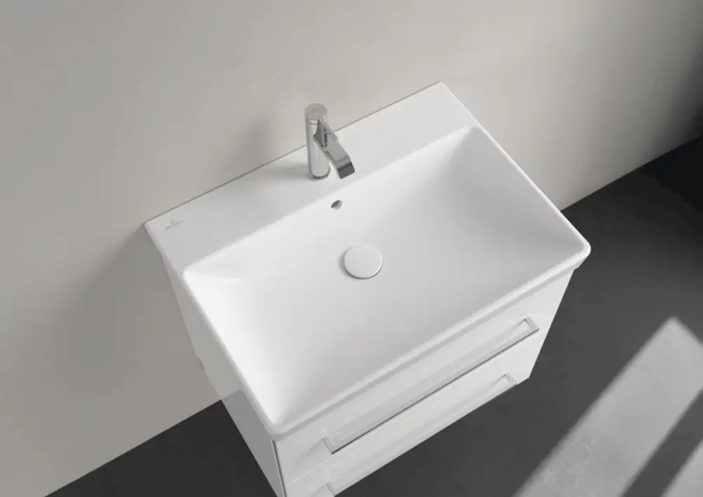Villeroy & Boch Avento Waschtisch 65 cm Preiswert