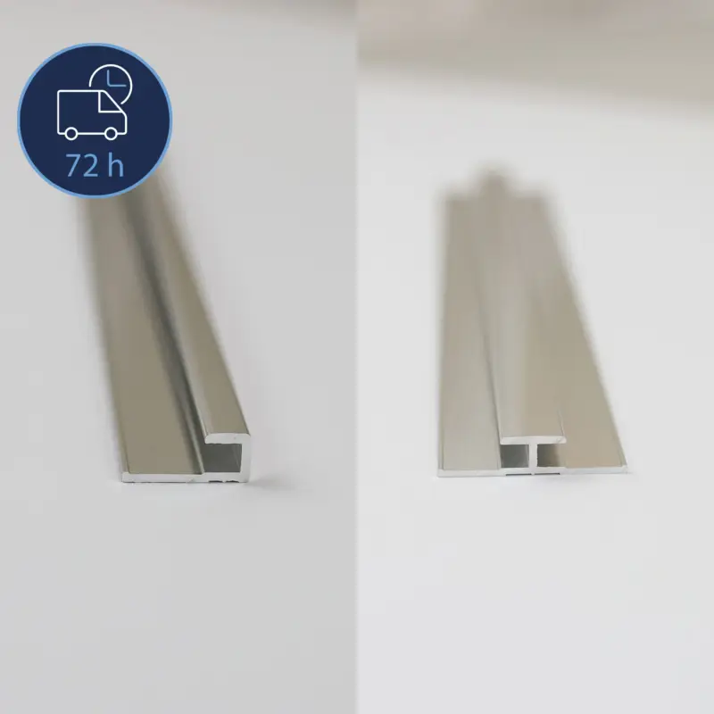 Top-Seller BREUER Profilset 2