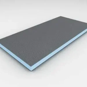 wedi Bauplatte 1250 × 600 mm Preis Gesenkt