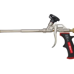Nur Heute SAXOBOARD® Schaumpistole 1K