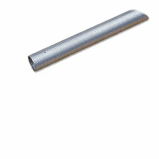 Markenprodukt Außen-Biegefeder für MV-Rohr 20 x 2 mm