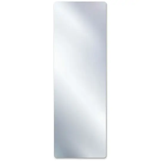 Sofort Bestellen BOSCH Infrarotheizung HI4000P 7G-Spiegel, 1185 x 585 x 39 mm, 700 W, Oberfläche Spiegel - 7738343173