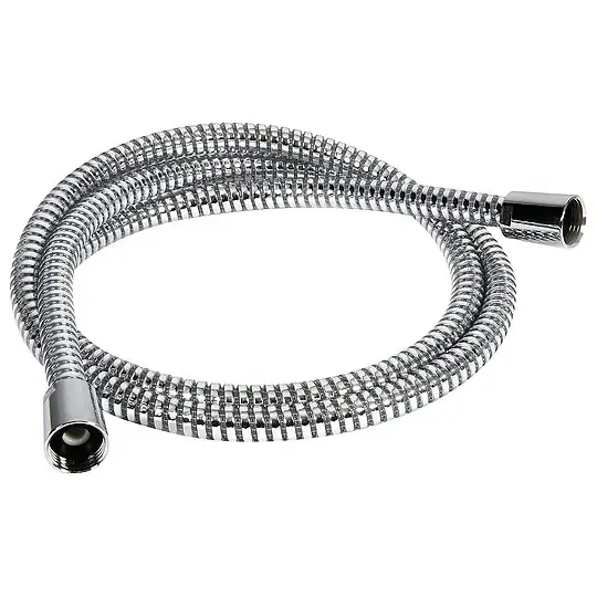 Kracherpreis Brauseschlauch DN15-1250 mm Powerflex (knickfest)