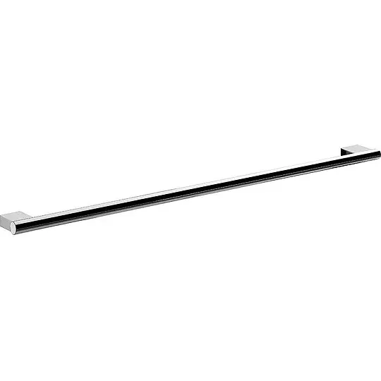 Top-Seller Badetuchhalter emco system 2, 800 mm, chrom - 356000180