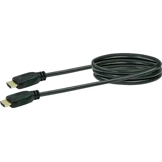 HDMI Kabel Schwaiger HDMI Stecker/Stecker - 3,0 m Bestseller