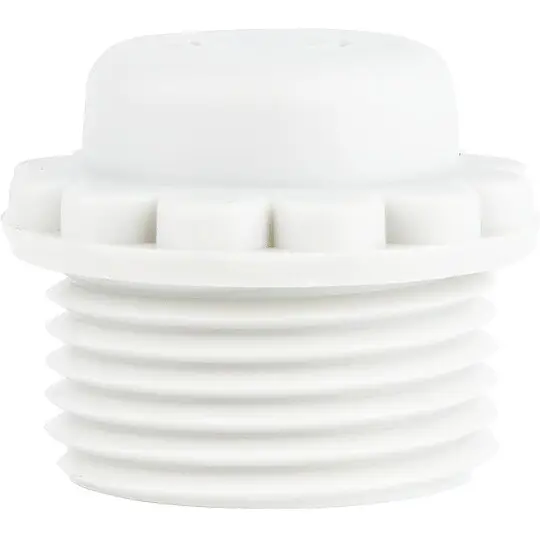 Expressversand Würgenippel 10 Stück metrisch, M50 - Dichtbereich Ø 22,0 - 35,0 mm