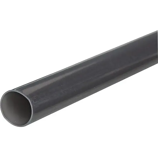 Schrumpfschlauch HRTM 40/12 1220 mm NHG, 1,22 Meter Bestseller