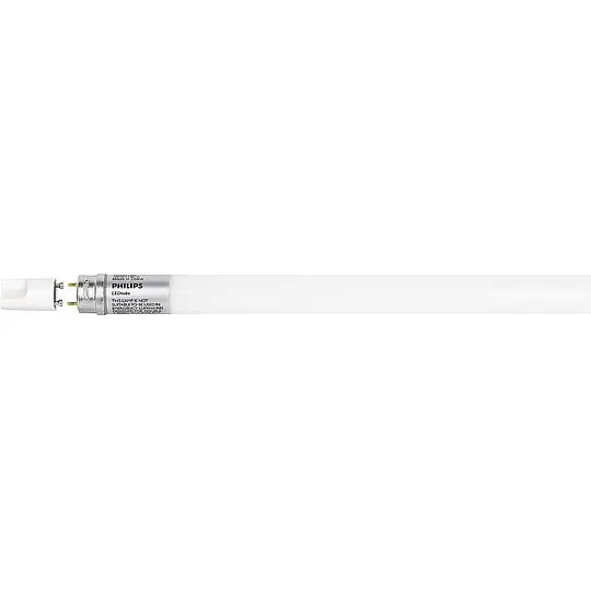 Sale Philips MASTER LEDtube HF HO OE LED-Röhre 1500 mm 26W, 840, T5 - neutralweiß - 3900 lm
