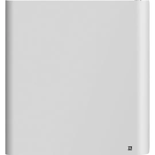 Versand Am Gleichen Tag Elektroheizkörper Cloud 1500, 230V, 50 Hz - 1500 Watt - 825 x 600 x 115 mm