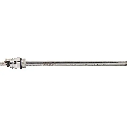 Elektro-Heizpatrone PF1, K600, 230 V - 600 W Beliebt