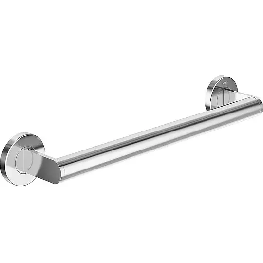 Haltegriff Hewi System 900, 300 mm, chrom - 900.36.03040 Bestpreis