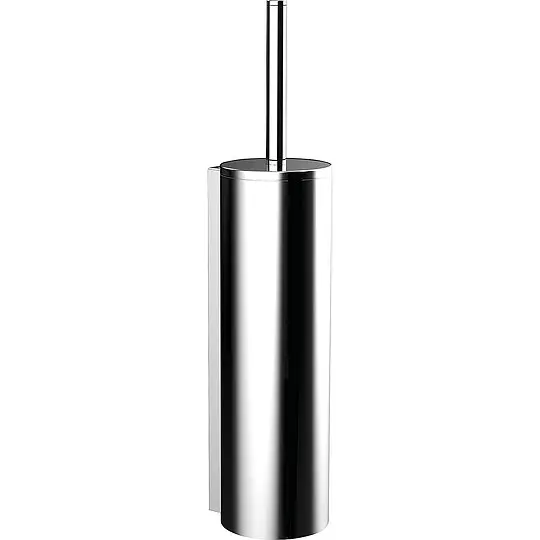 Bürstengarnitur emco system2, wandhängend, chrom - 351500102 Online Kaufen