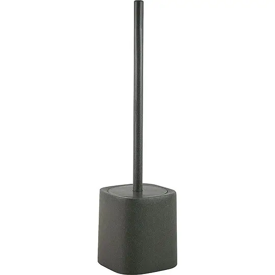 Bürstengarnitur Matolla, kurze Ausführung, 105,8 x 420 x 105,8 mm - 93 191 72 Neue Ware
