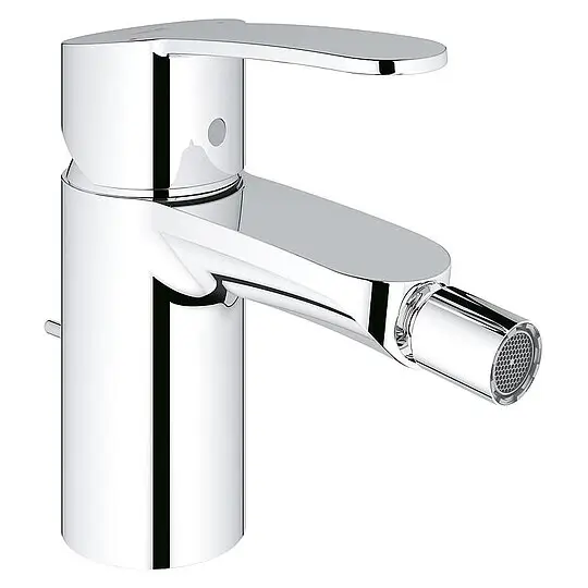 Angebot Bidetmischer Grohe Eurostyle Cosmopolitan, chrom - 33565002