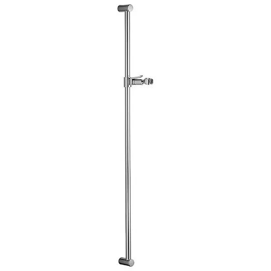 Echt Brausestange Hansa 940 mm, chrom - 04480100