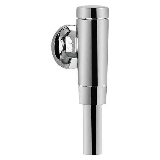 Schneller Versand WC-Druckspüler Nil Nilplus Nova, DN20(3/4'') - 1110
