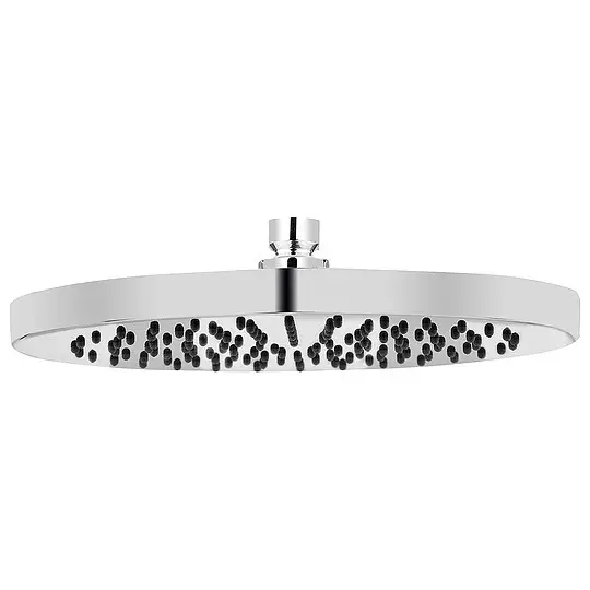 Kopfbrause ELIOS, 1 Strahlart, Ø 250 mm, chrom - 93 062 35 Direktkauf