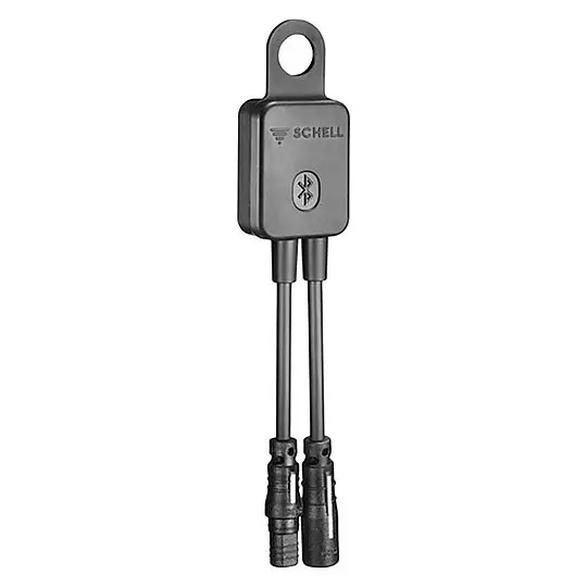Highlight Schell SSC, Bluetooth®-Modul - 009160099