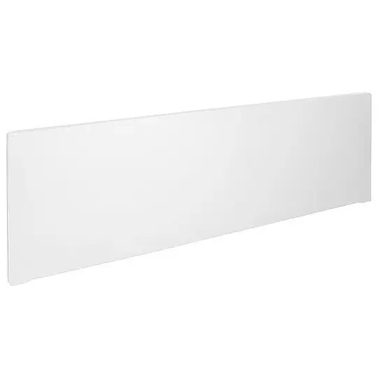 Frontschürze für Duo-Badewanne Larcis 1900 x 500 x 900 mm (EVS9303089) - 93 148 96 Abverkauf
