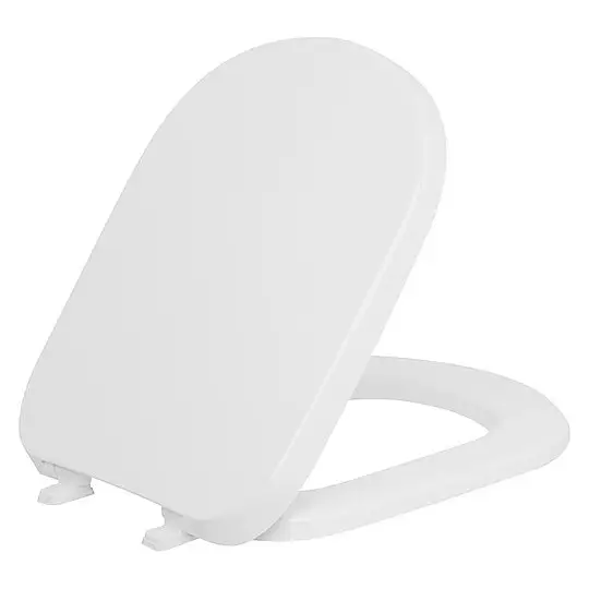 WC-Sitz Ideal Standard Eurovit Plus, Softclose - T679301 Sonderangebot