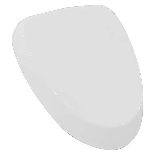 Urinal-Deckel Ideal Standard Connect, Softclose - E567401 Nur Für Kurze Zeit