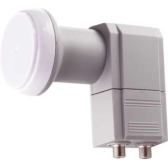 Top-Angebot Twin LNB
