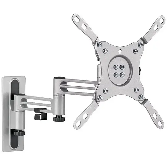 Ausverkauf TV Wandhalter ''MOTION 9''