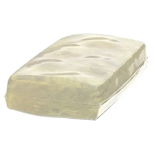 Mineralwolle MIW-S - 25 Liter Gebinde Rabatt