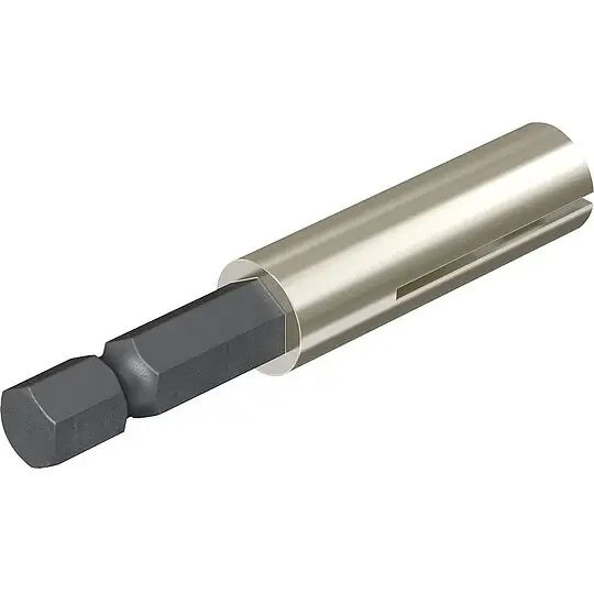 Sale Vorspanner-Bit 927 BES VSW 25 A - Ø 10 x 57 mm