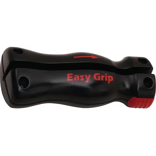 Kabeleinziehgerät Easy Grip Direktkauf