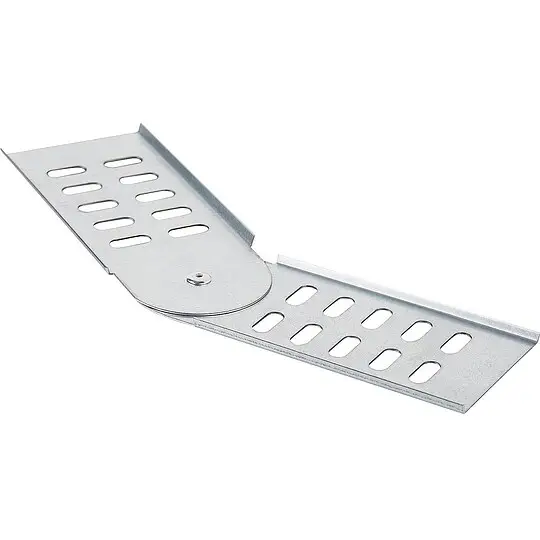 Gelenkverbinder DS60 - 60 mm Sale