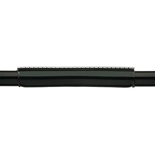 Aktuell Reparaturmanschette - Länge 250 mm, Innen-Ø 36 mm