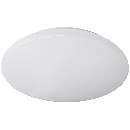 Kostenloser Versand LED's light LED Deckenleuchte 15W 3000K, 1300 lm - 300 x 85 mm