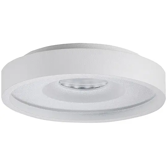 Direktkauf Brumberg LED-Deckeneinbaul. 350 mA , 9+1,5W, 850 lm, weiß - 80 x 21 mm