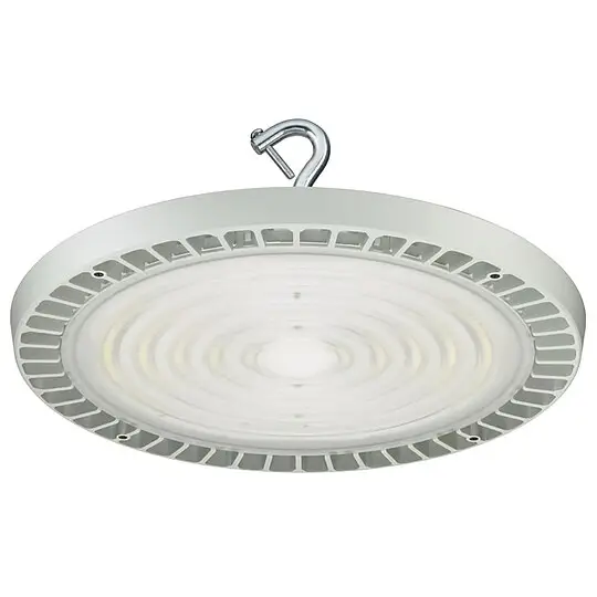 Super-Preis Philips CoreLine Value, BY100P Hallenleuchte LED100S/840 PSU WB - 278 x 89 mm