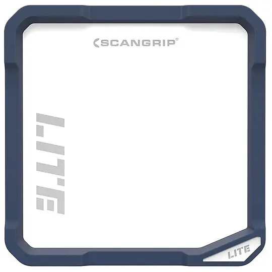 scangrip VEGA LITE COMPACT LED-Arbeitsleuchte, Baustrahler, 32 W - 4000 lm Beliebt