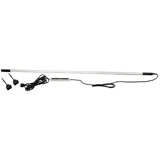 scangrip® LINE LIGHT 1 LED-Arbeitsleuchte, Leuchtstoffröhre, 26 W - 3000 lm Saisonangebot