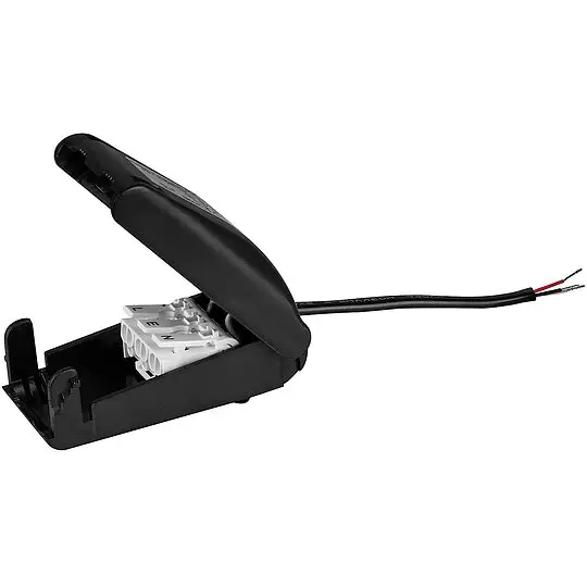 230V 3-polige Anschlussbox Angebot