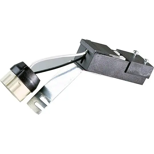 Top-Angebot Umrüstbügel Brumberg für Fassung GZ10