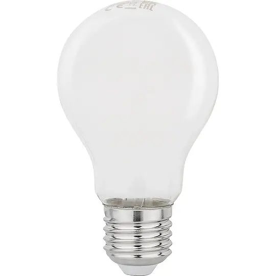 Sichere Zahlung Philips CorePro LEDBulbND LED-Leuchtmittel E27, 7-60W, A60, 827 FR G - 806 lm