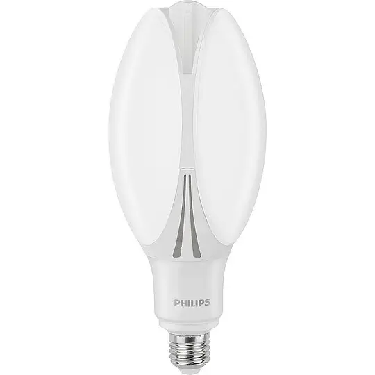 Philips TrueForce Core LED HPL 30, E27, 18W, 4000K - 3000 lm Neuheit