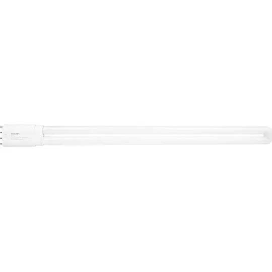 Günstig Philips CorePro LED PLL HF LED-Röhre 24W, 840, 4P, 2G11 - neutralweiß - 3400 lm