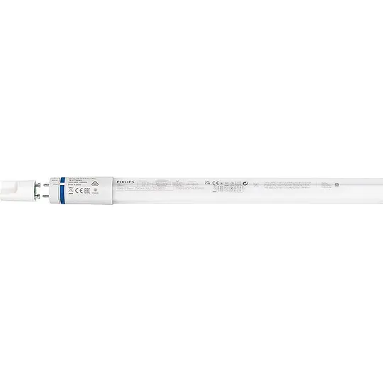 Philips MASTER LEDtube UO LED-Röhre 1500 mm 21,7W, 865, T8 - kaltes Tageslicht - 3700 lm Kracherpreis