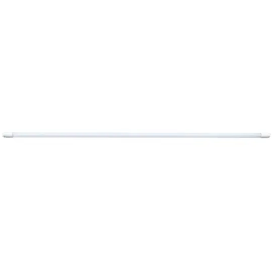 LED's light LED-Röhre - T8 60cm, 6W, 4000K, 220° - neutralweiß - 1110 lm Jetzt Kaufen