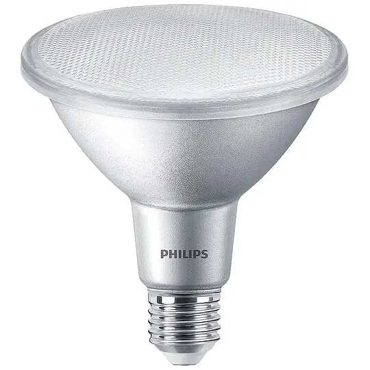 Preisknaller Philips MAS LEDspot VLE D 13-100W, E27, PAR38, 25D - 1000 lm